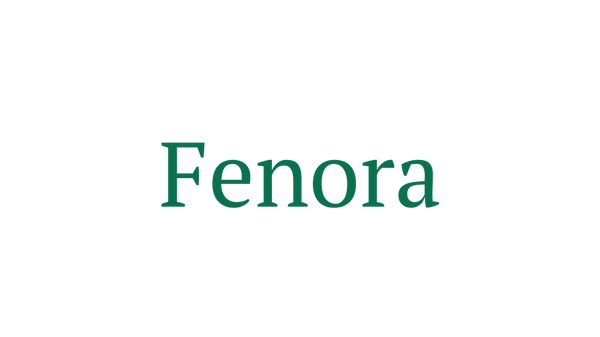 Fenora